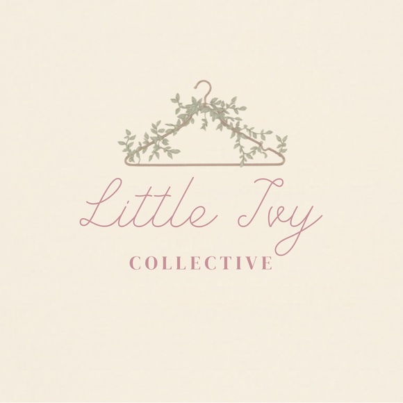 littleivyco